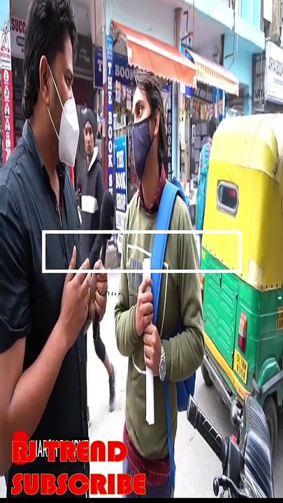 DHARMENDER DHAKD BEST REPORTING