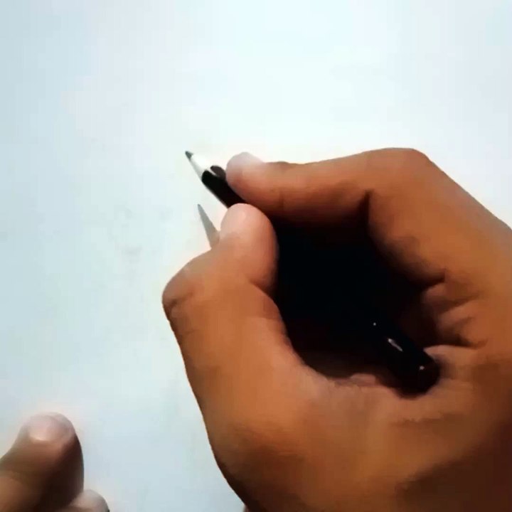 Beautiful Drawing