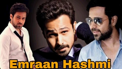 Emraan Hashmi Mashup Song by SK Songs.