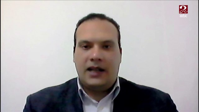 الدكتور محمد القرش - المتحدث باسم وزارة الزراعة واستصلاح الأراضي: هدفنا تعظيم العائد من الإنتاج الزراعي لتحقيق الأمن الغذائي