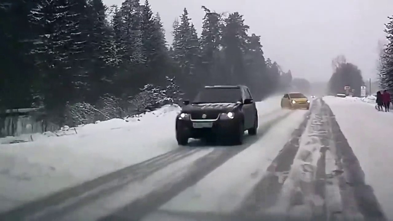 SuperCar crash compilation #27  Latest Idiots in cars 2022