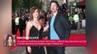 Sandra Bullock Confirms What We Suspected All Along About Her Relationship With Keanu Reeves