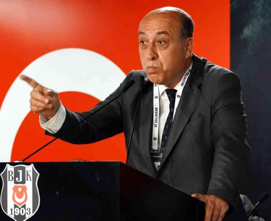 Aydoğan Cevahir: "Yalçın Karadeniz'e çok büyük haksızlıklar yapıldı"