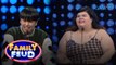 Family Feud Philippines: PUMASOK KAYA SA SURVEY BOARD ANG SAGOT NG TEAM KASATSAT?