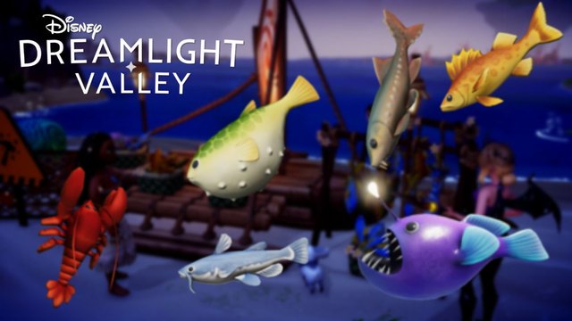 Zenless Zone Zero : 18 minutes gameplay pour le prochain jeu des développeurs de Genshin Impact !