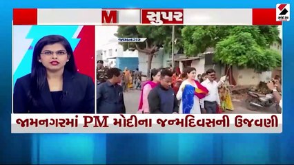 કુનો નેશનલ પાર્કમાં હવે નજર આવશે આફ્રિકન ચિત્તાઓ