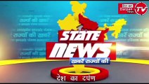 रायबरेली से बड़ी खबर दो छात्रा हुई लापता जिन्हें मुरादाबाद से पुलिस ने सकुशल बरामद किया  परिवार वालों ने राहत के लिए और पुलिस अधिकारियों को दिया धन्यवाद