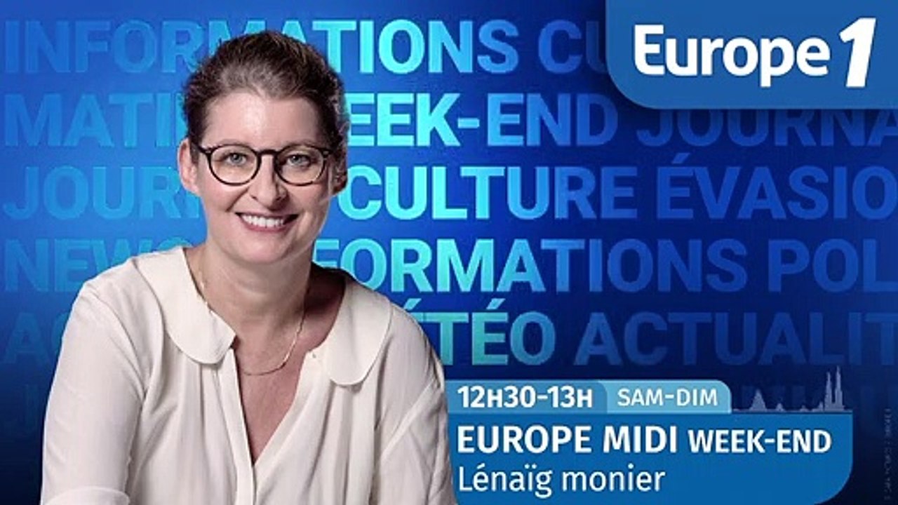 Affaire Pogba : le frère Mathias Pogba et quatre hommes déférés en vue de leur mise en examen