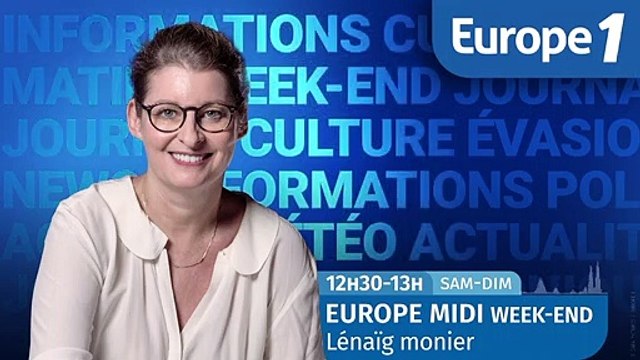 Affaire Pogba : le frère Mathias Pogba et quatre hommes déférés en vue de leur mise en examen