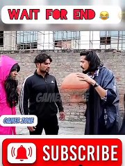 NEW-FAAD-MAGIC-Workout-with-Desi-Matka-y_19