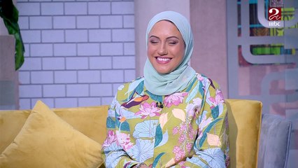 مواقف وطرائف خلال تأمين مرور الطيور المهاجرة.. المخاطر وإجراءات الحماية تحكيها المهندسة منال عبد الوهاب