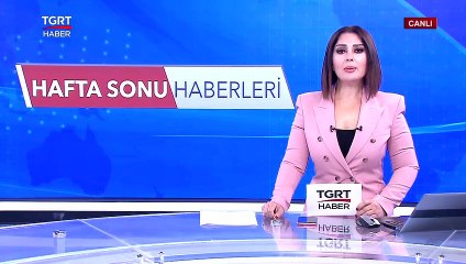Süleyman Soylu Darbeler İçin ABD'yi Hedef Gösterdi: Faili Sizsiniz