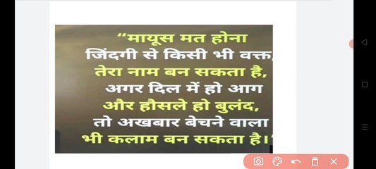 EWS 10% reservation//क्या होता है सभी वर्गों के लिए कोटा?//क्या यह कानून के दायरे में है।