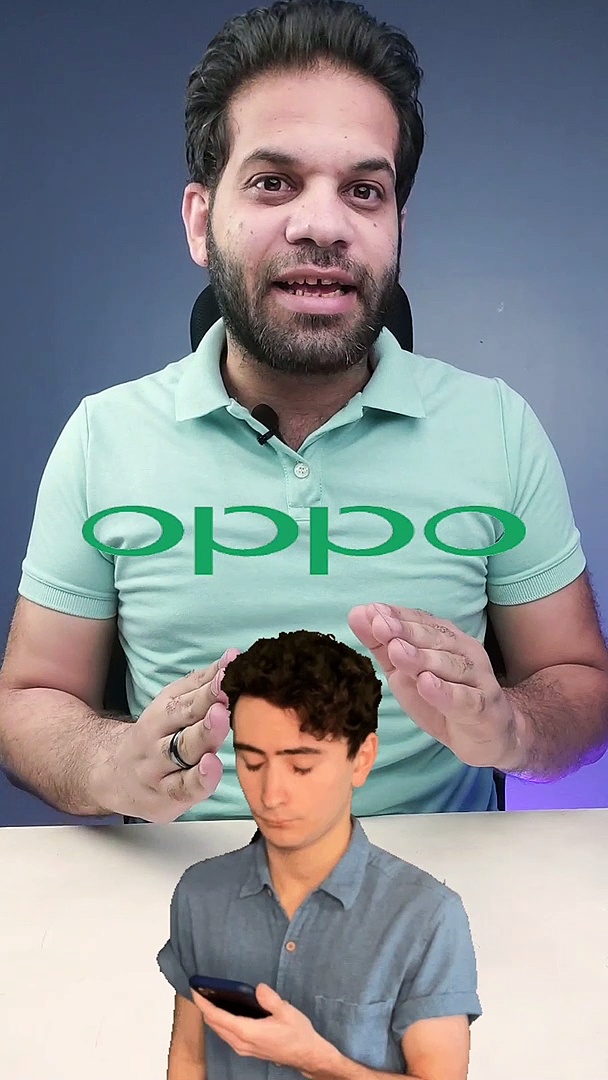تقنية
