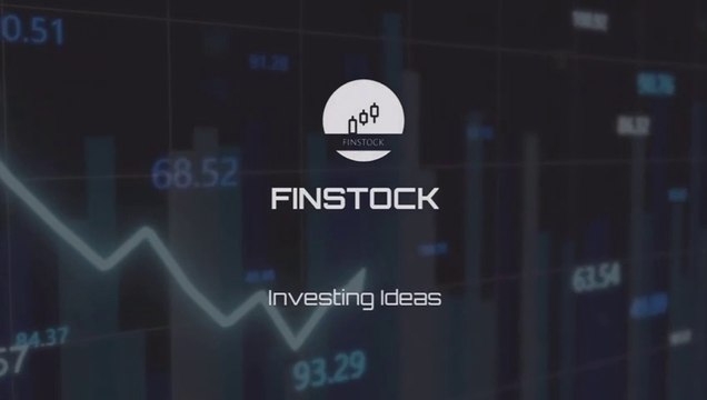 MUTUAL FUND COMPLETE INFORMATION // म्यूचुअल फंड सही है