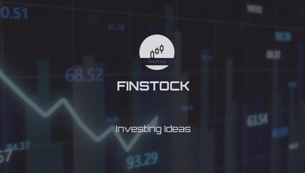 MUTUAL FUND COMPLETE INFORMATION //  म्यूचुअल फंड सही है