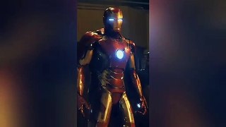 Marvel Avengers 4k edit whatsapp status