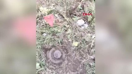 Azerbaycan şehitlerinin sayısı 79'a, yaralıların sayısı 282'ye yükseldi