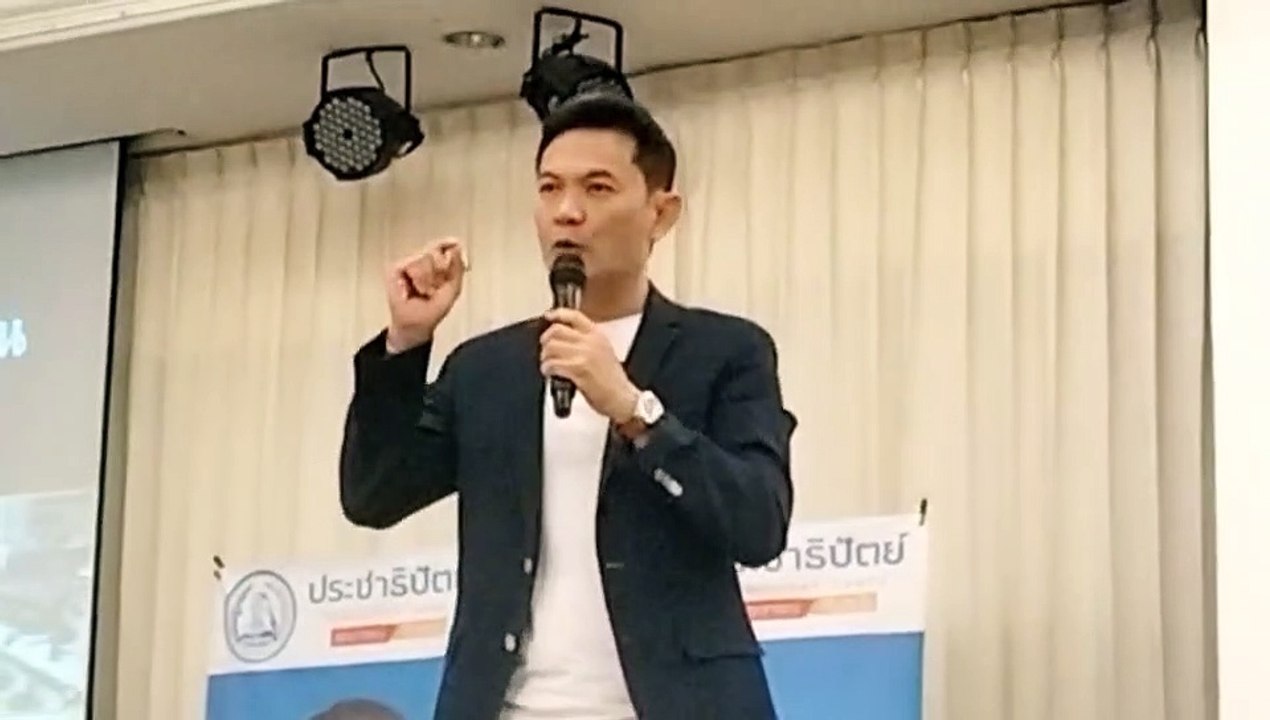 ดร.เอ้ยกสงขลามืองต้นแบบการศึกษาทันสมัย