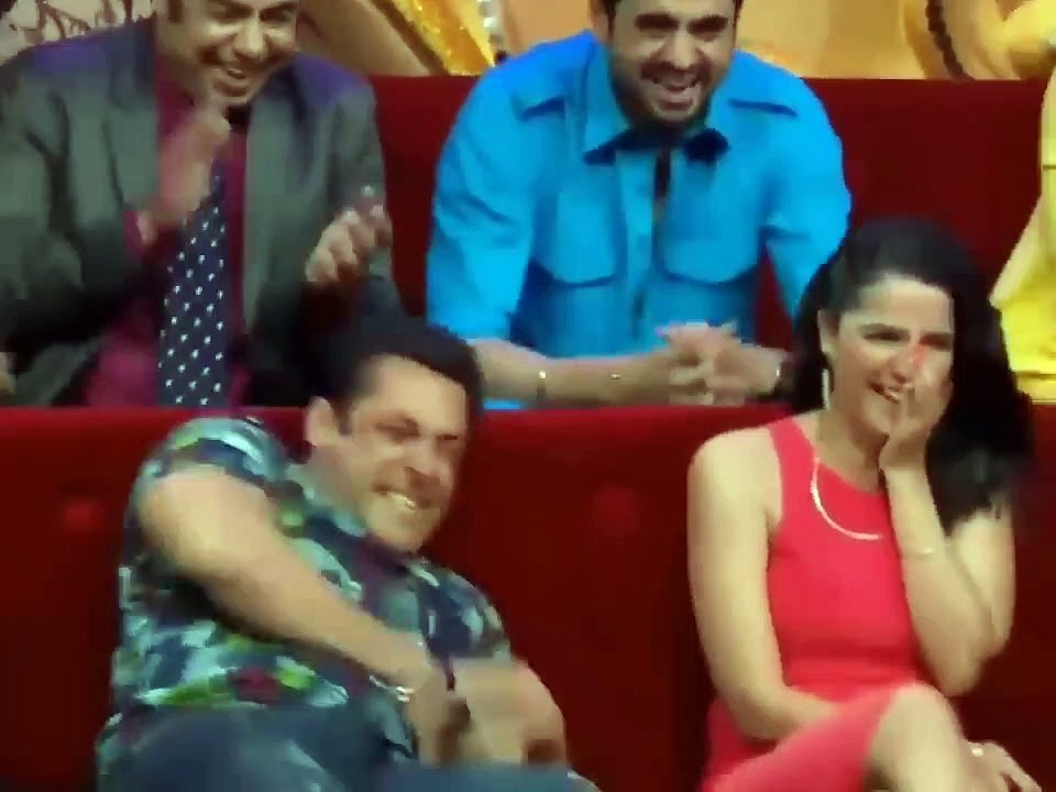 Funniest singing on social media funny songs_funny singing caught on ...