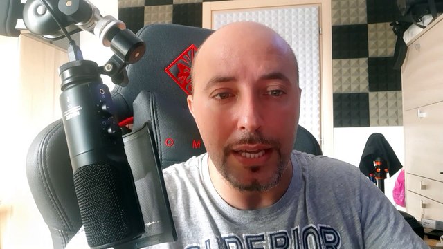 Totti-Blasi, il personal trainer rompe il silenzio e Totti finisce nei guai