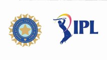 IPL 2023 లో ఇంపాక్ట్ ప్లేయర్ రూల్ ప్రవేశపెట్టినున్న BCCI..! *Cricket | Telugu OneIndia