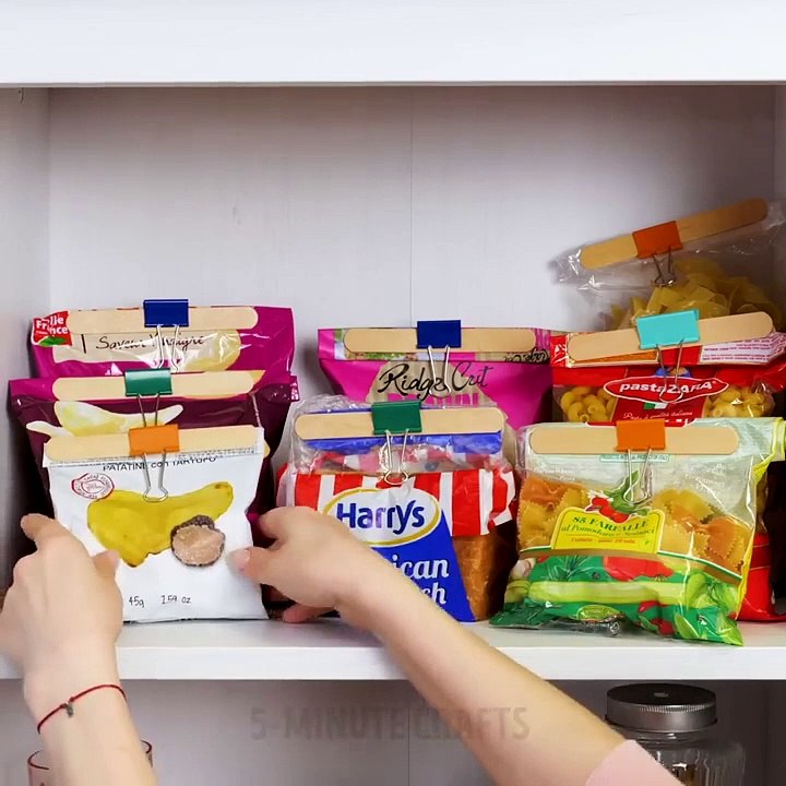 BEAUTIFUL SCHOOL HACKS AND CRAFTS YOU NEED TO LEARN