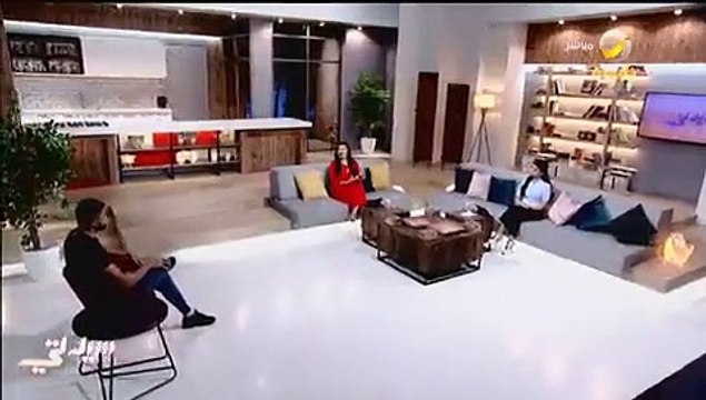 بالفيديو.. مختص بالتغذية الرياضية يقدم نصائح للراغبين في إنقاص الوزن