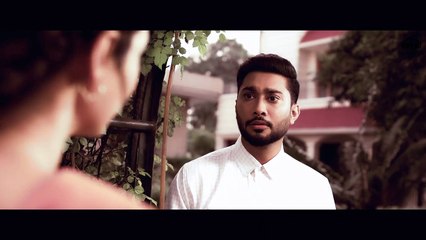 MAIN PYAAR MEIN HOON (New Version) , Rivansh Thakur , Gauahar Khan & Zaid Darbar , Romantic Song