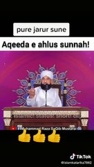 503b11c756e9a2b61bdd52f8551ecfd0