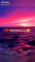 252e63cfb14d041b321b24afe9f8dba5