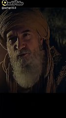 5248813890333789381_play.mp4_logo_US