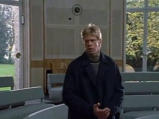 Siska E08-Fuenf Sekunden hoechstens sechs