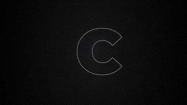 BEAUTIFUL Ocean Sunset VIDEOS | with SATISFYING SOUND | Ocean Waves Beach Sunset | HAPPIEST NATURE,