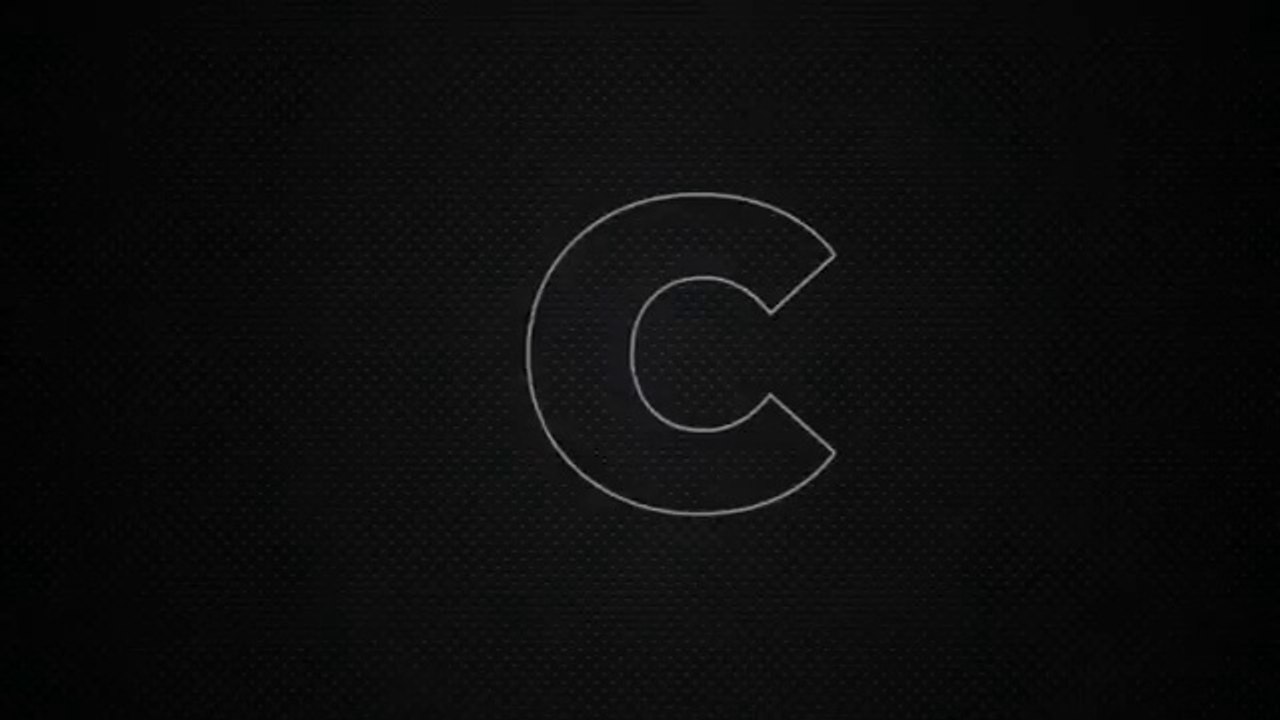 BEAUTIFUL Ocean Sunset VIDEOS | with SATISFYING SOUND | Ocean Waves Beach Sunset | HAPPIEST NATURE,