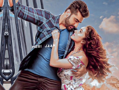 4k Status Full Screen | New Whatsapp Status 4k Full Screen | New Trending Status 4k Full Screen | 4k Full Screen Whatsapp Status Video