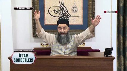 Kabirde kefen yanmaz! Beden de yanmaz! Azap ruhadır!