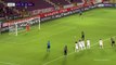 Atakaş Hatayspor 0-4 Yukatel Kayserispor Maçın Geniş Özeti ve Golleri