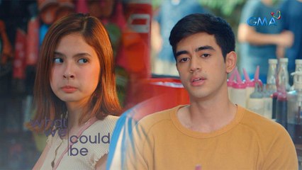 What We Could Be: The Casanova finally falls in love (Episode 15)