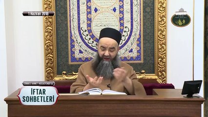 Ramazân-ı Şerif’te Bulunan Yirmi Haslet