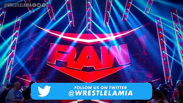 Breaking: Steiners HOF...Wrestlers React Will Smith Slap...Raw Botched...Trish...Wrestling News