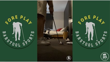 The View Of A New York Hotel Room Does Not Compare To Myrtle Beach