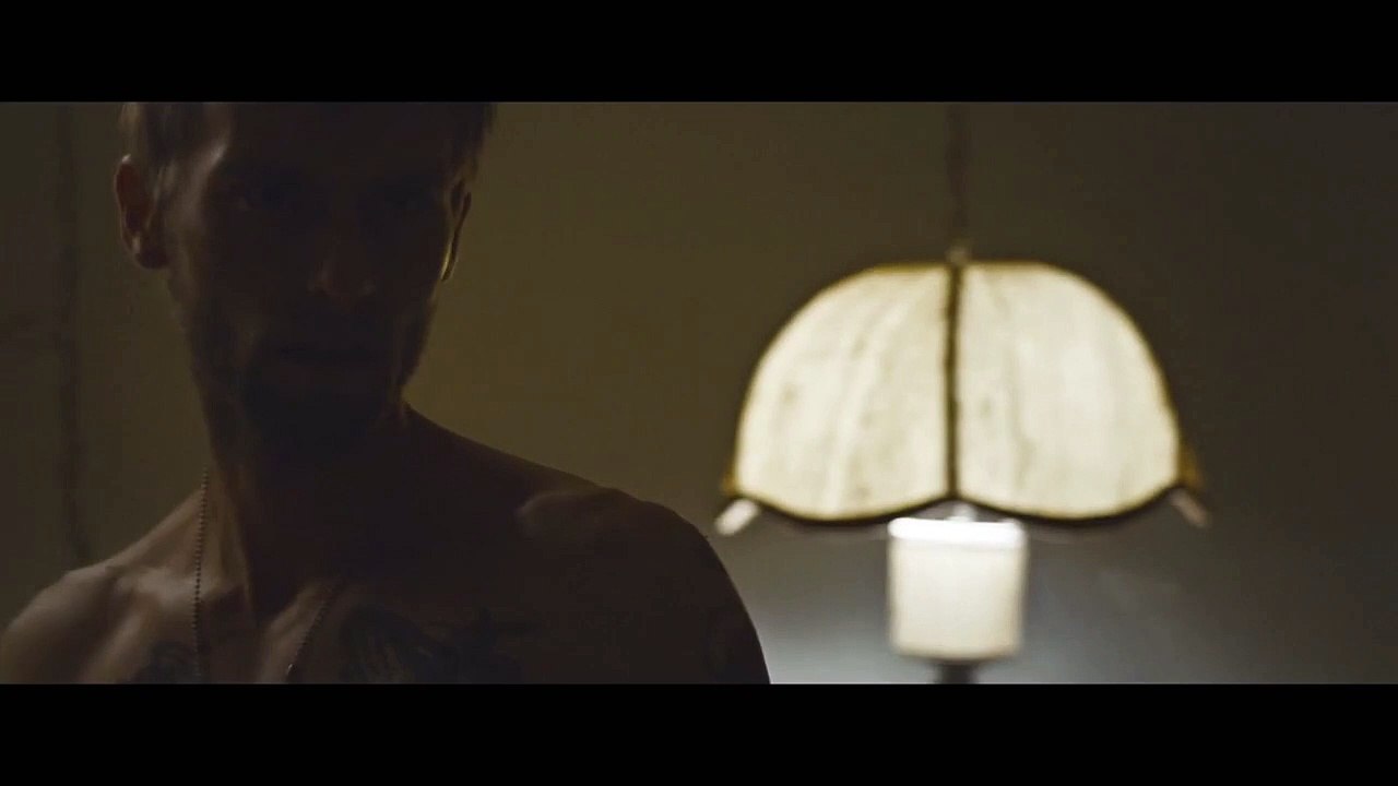 A Single Shot Bande-annonce (DE)