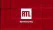 Le journal RTL de 15h du 17 septembre 2022