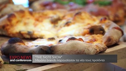 Expo News - Kopanis S.A.