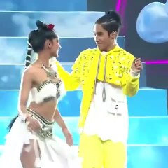 Super Dancersuper  dance सुपर डांसरसुपर डांसسوبر راقصة سوبر سوبر