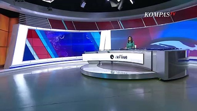 Raja Charles III dan Ketiga Adiknya Berjaga di Samping Peti Ratu Elizabeth II