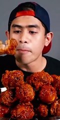 APA CUMA GUE AJA YANG LIHAT TANBOY KUN MAKAN JADI KEPENGEN‼️