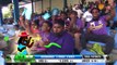 Extended Highlights - Jamaica Tallawahs vs St Kitts and Nevis Patriots - CPL 2022