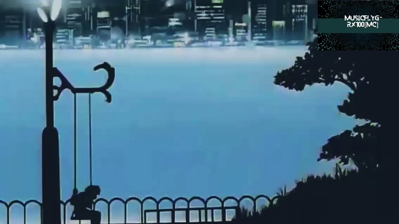 BOLLYWOOD HINDI SONG. MEE DHUNDNE JAMANOME... USE HEAD PHONE. DAILYMOTION